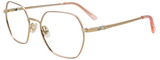 Takumi Eyeglasses TK1290 030