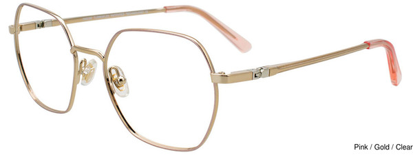 Takumi Eyeglasses TK1290 030