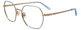 Takumi Eyeglasses TK1290 050