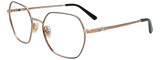 Takumi Eyeglasses TK1290 090