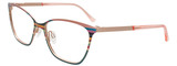 Takumi Eyeglasses TK1289 030