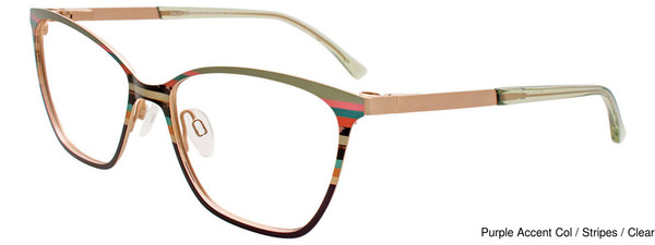 Takumi Eyeglasses TK1289 060