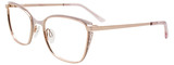 Takumi Eyeglasses TK1288 010