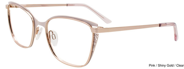 Takumi Eyeglasses TK1288 010