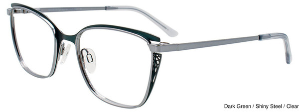 Takumi Eyeglasses TK1288 060