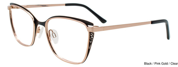 Takumi Eyeglasses TK1288 090