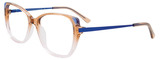 Takumi Eyeglasses TK1287 010