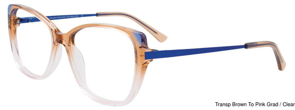 Takumi Eyeglasses TK1287 010