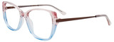 Takumi Eyeglasses TK1287 030