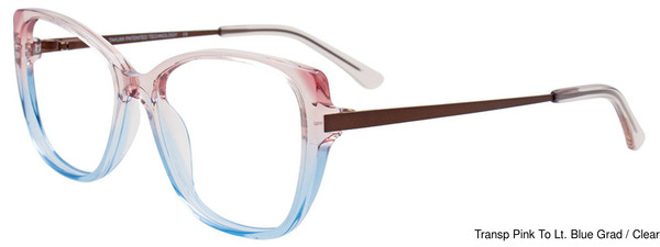 Takumi Eyeglasses TK1287 030