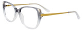 Takumi Eyeglasses TK1287 090