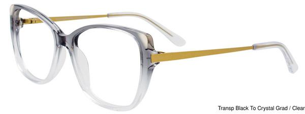 Takumi Eyeglasses TK1287 090