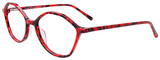 Takumi Eyeglasses TK1286 030