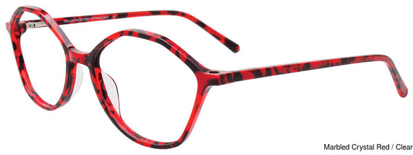 Takumi Eyeglasses TK1286 030