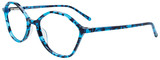 Takumi Eyeglasses TK1286 050