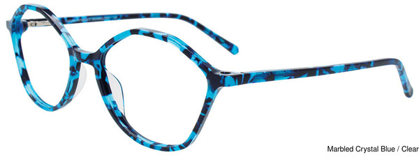 Takumi Eyeglasses TK1286 050