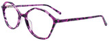 Takumi Eyeglasses TK1286 080