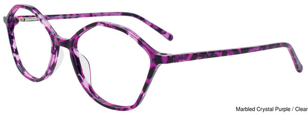 Takumi Eyeglasses TK1286 080