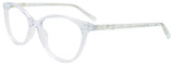 Takumi Eyeglasses TK1283 070