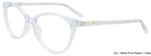 Takumi Eyeglasses TK1283 070