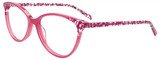 Takumi Eyeglasses TK1283 080