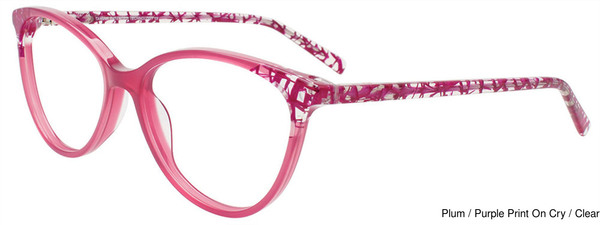 Takumi Eyeglasses TK1283 080