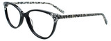 Takumi Eyeglasses TK1283 090