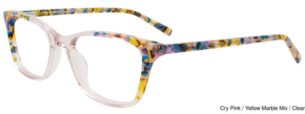 Takumi Eyeglasses TK1282 010