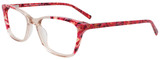 Takumi Eyeglasses TK1282 030