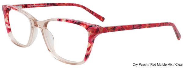 Takumi Eyeglasses TK1282 030