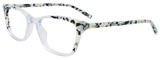 Takumi Eyeglasses TK1282 070