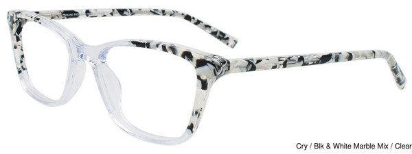 Takumi Eyeglasses TK1282 070