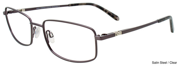 Takumi Eyeglasses TK1281 020