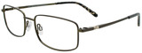 Takumi Eyeglasses TK1281 060