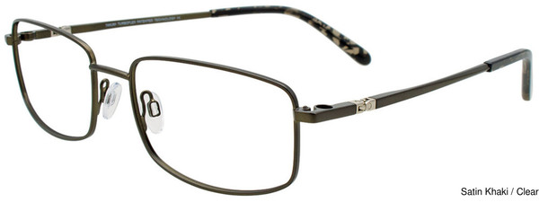 T Replacement Lenses 104466