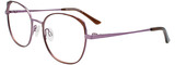 Takumi Eyeglasses TK1280 010