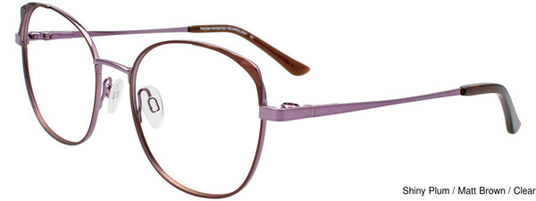 Takumi Eyeglasses TK1280 010