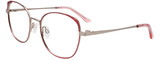 Takumi Eyeglasses TK1280 030