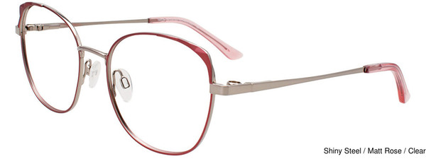 Takumi Eyeglasses TK1280 030