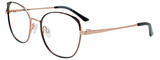 Takumi Eyeglasses TK1280 090