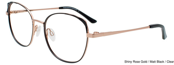 Takumi Eyeglasses TK1280 090