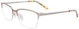 Takumi Eyeglasses TK1279 010