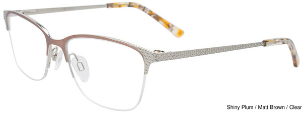 Takumi Eyeglasses TK1279 010