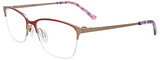 Takumi Eyeglasses TK1279 030