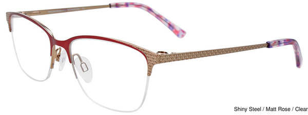 Takumi Eyeglasses TK1279 030