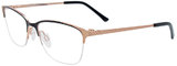 Takumi Eyeglasses TK1279 090