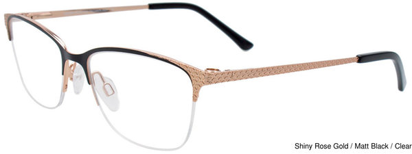 Takumi Eyeglasses TK1279 090