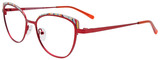 Takumi Eyeglasses TK1278 030