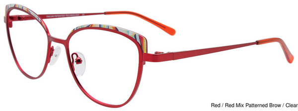 Takumi Eyeglasses TK1278 030