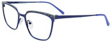 Takumi Eyeglasses TK1277 050